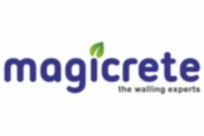 Tile Installation Problems? Avoid These Common Mistakes - Magicrete