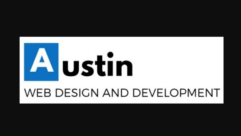 Tips To discover A professional Web Design Company