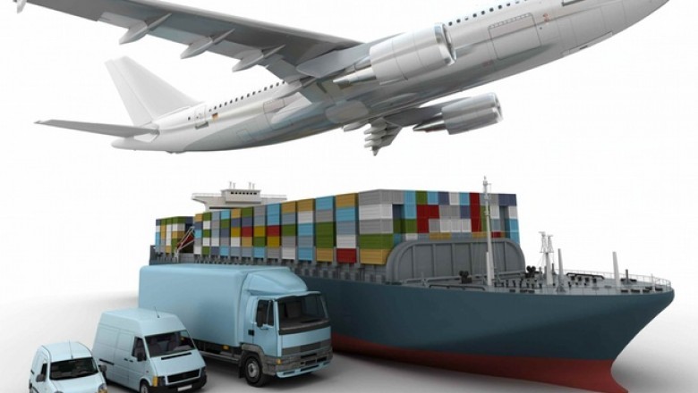 Why Air Freight is Important - 7 Advantage of Air Freight