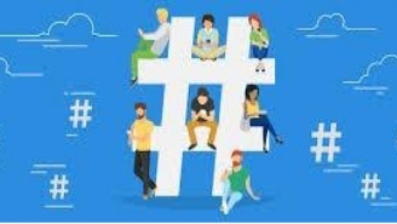 Best Instagram Hashtags for Business