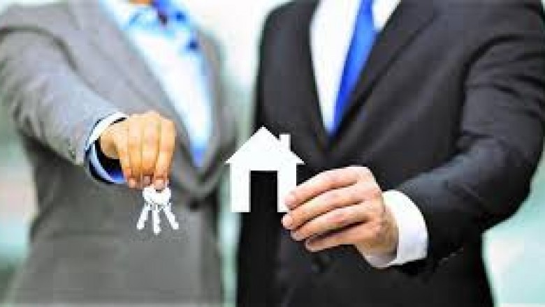 Bilbao - anuncios clasificados de terrenos, lotes - terrenos en venta - bedpage.es