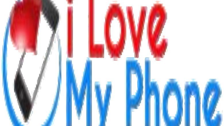 iPad 2 Accessories Australia