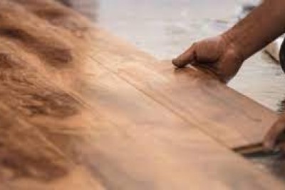 niftyfloorrepair.com.au/floor-repair-tasmania/