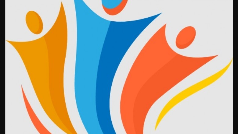 Two Crucial Items to consider in Choosing Your Counselling Services