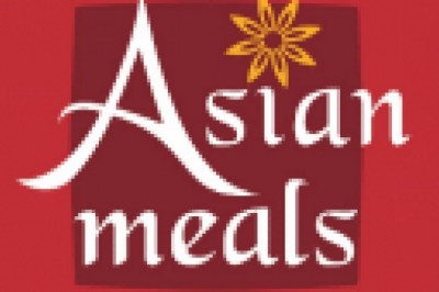 Asianmeals – A largest sauce manufacturer in Malaysia