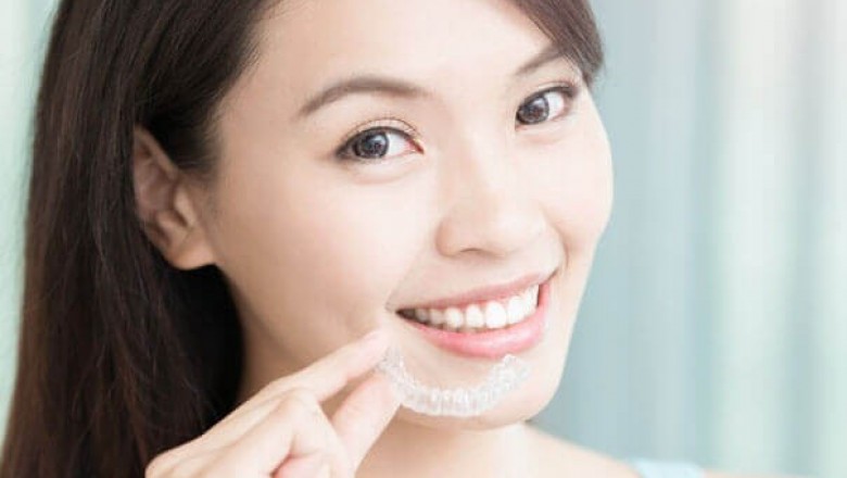 Best and Qualified Dental Doctors in Gurgaon