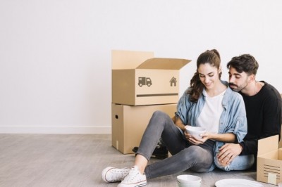 Best House Removalists in Sydney