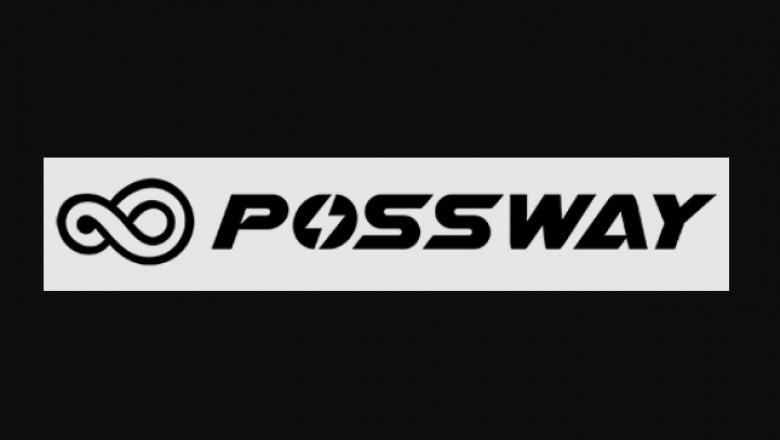 Buying an Electric Skateboard