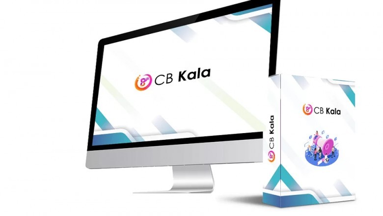 CB Kala Review