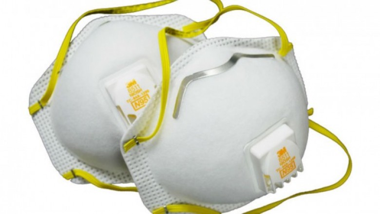 Disposable Respirator Market Size, Trends, Shares, Insights and Forecast – 2018-2026