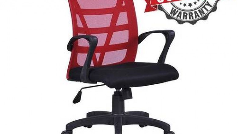 Ergonomic Office Chairs for Online Sale | Shipping and Pick-up- Easymart Australia