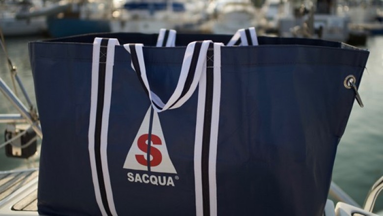 Exclusive collection of Sailing Bags, Dry Bag for Sailing - Best Sailing Bag Online
