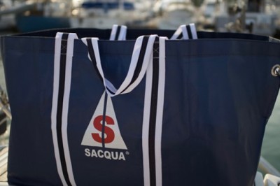 Exclusive collection of Sailing Bags, Dry Bag for Sailing - Best Sailing Bag Online