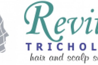 Find The Best PRP Hair Treatment In Mumbai | Revital Trichology