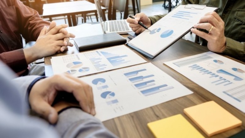 Global Consumer Electronic Coatings Market