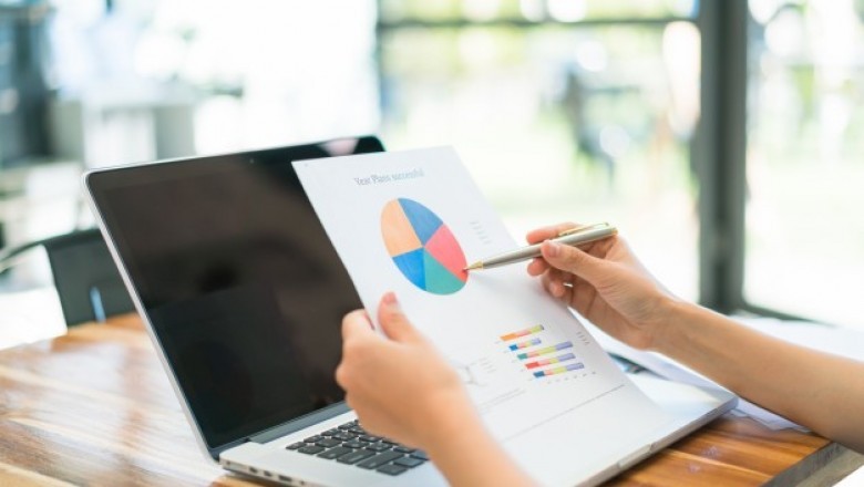 Global Silicone Tubes Market -Forecast And Analysis (2020-2027)