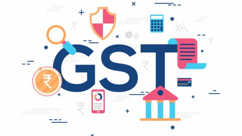 GST certification course