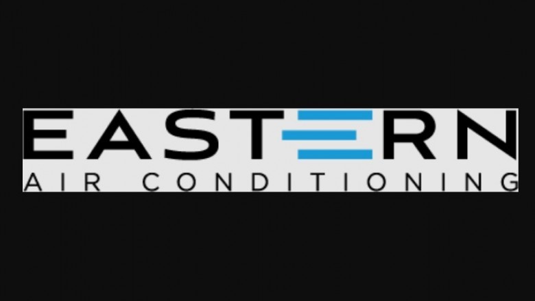 Hire Daikin air conditioning Sutherland shire Contractors To maintain Your Unit Operating Effectively