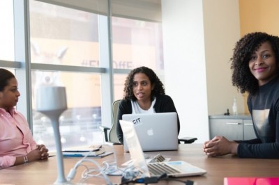 How Can Managed SEO Services Impact Your Business?