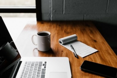 How Can Professional SEO Company Help Your Website?