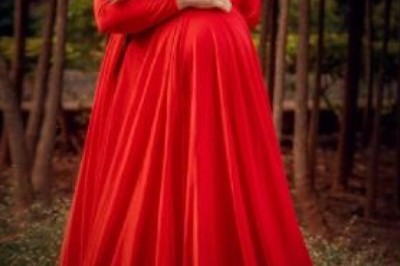 How To Choose The Best Maternity Photographers in Bangalore?