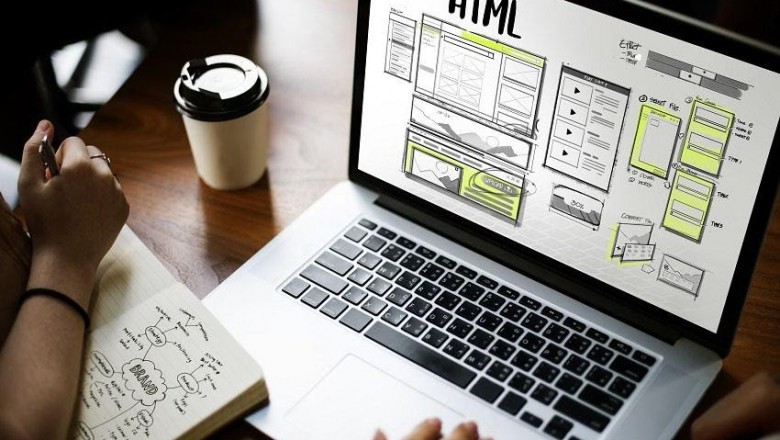 How to create digital forms for business
