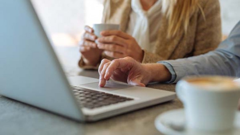 How to Pick Your Cloud Making Services