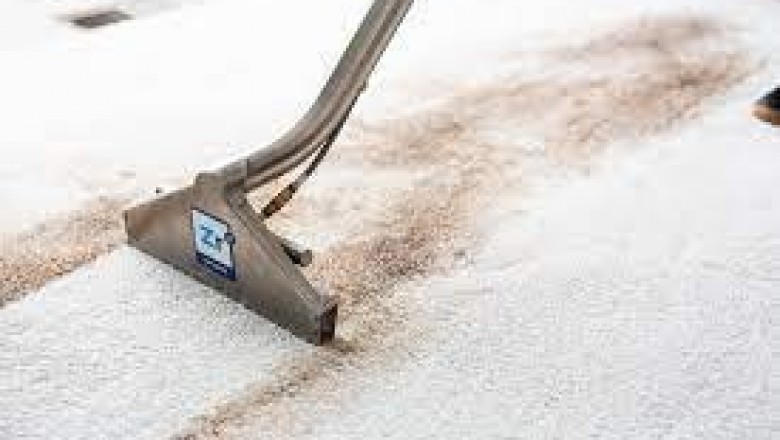 https://elegantcarpetrepairs.com.au/carpet-repairs-belconnen