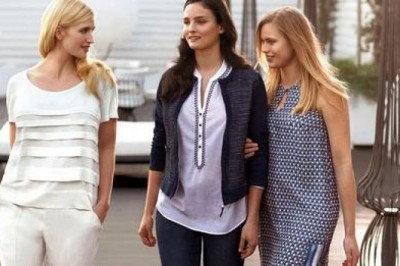 Womens New In - Guide For Retailers That How They Can Get Cheap Ladies Clothes For Their Store!