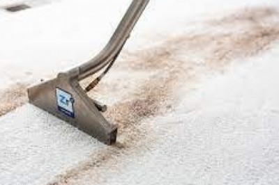 https://www.dazzlingcarpetrepairs.com.au/carpet-repairs-helensvale/