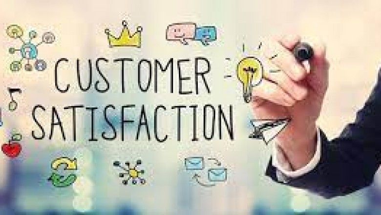 Ibiza - anuncios clasificados de empleos - atención al cliente - bedpage.es
