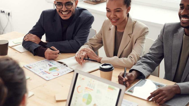 Ibiza - anuncios clasificados de empleos - contable y financiero