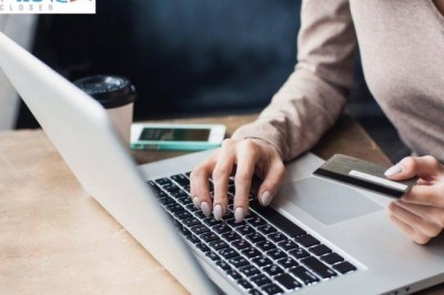 International Mail Forwarding Services | USA2ME