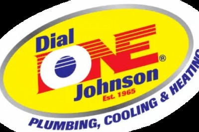 Kitchen Sink Clogged Dial One Johnson Plumbing One Stop Solution