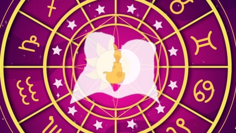 Marriage predictions according to Vedic astrology
