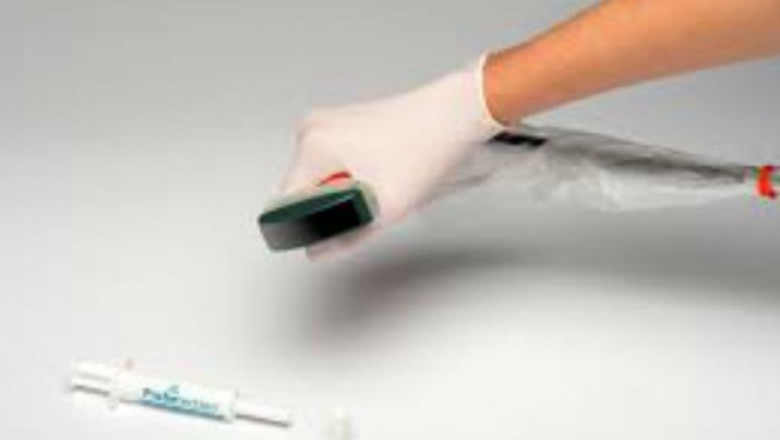 Medical Ultrasonic Probe Covers Market Size Share Trends Forecast 2026