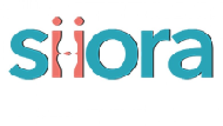 Orthopaedic Companies in France