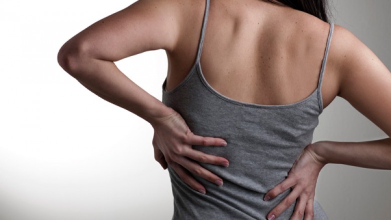 Pain Relief Medications: Types, Prescription & Side Effects