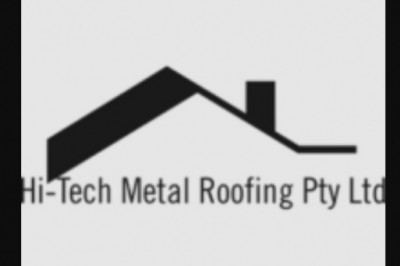 Roofing Restoration for Providing New Appears for your House