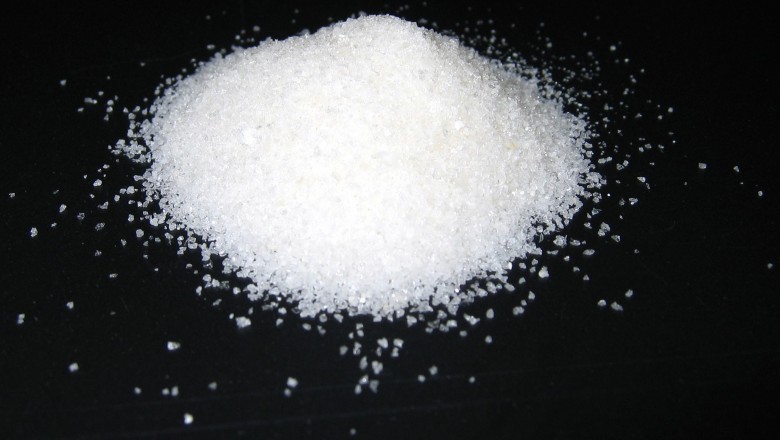 Super Absorbent Polymer Market