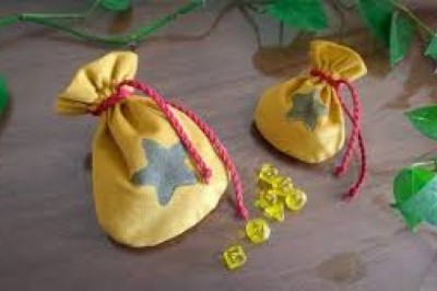 That You Can Benefit From Starting Today Buy Acnh Bells