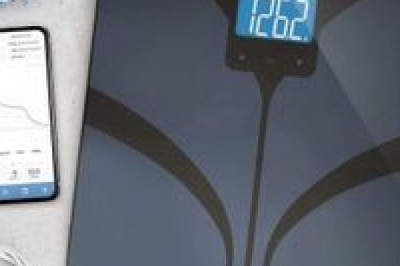 The best good scales 2021