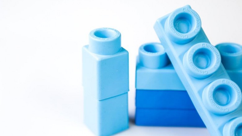 Thermoplastic Elastomer Market Growing Demand and Forecast by 2027, Fortune Business Insights