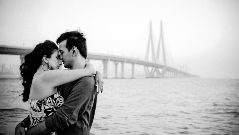 Wedding Photographer in Bangalore