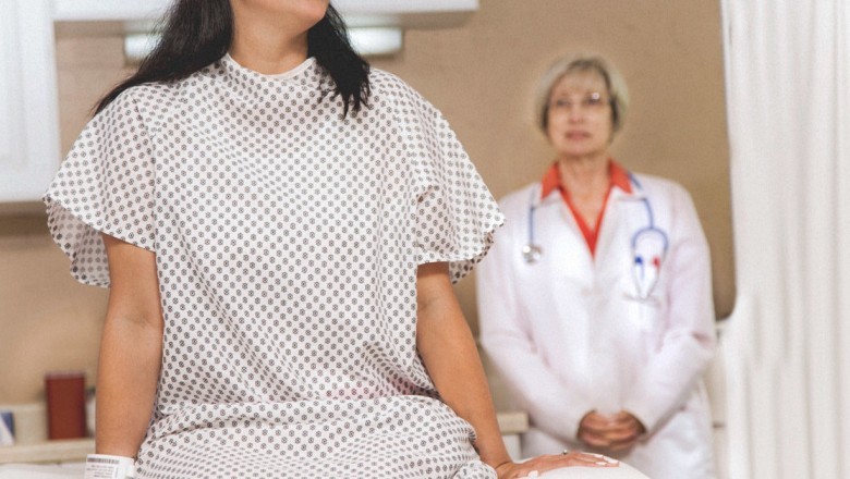 What are the methods of administration and recommended doses for LDN