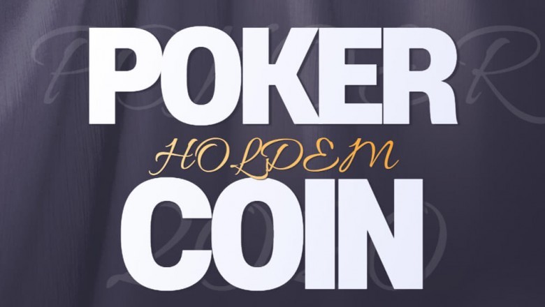 What to Look For in Online Poker Sites