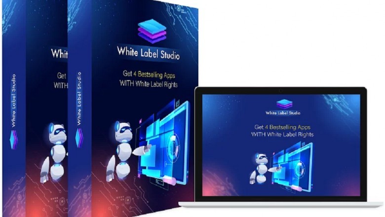 White Label Studio Review