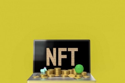 5 real-world use cases for NFT in the future