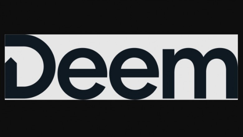 5 Uses Of Travel Expense Management Software