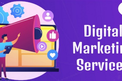 5 Ways to Grow your Local Business with Digital Marketing